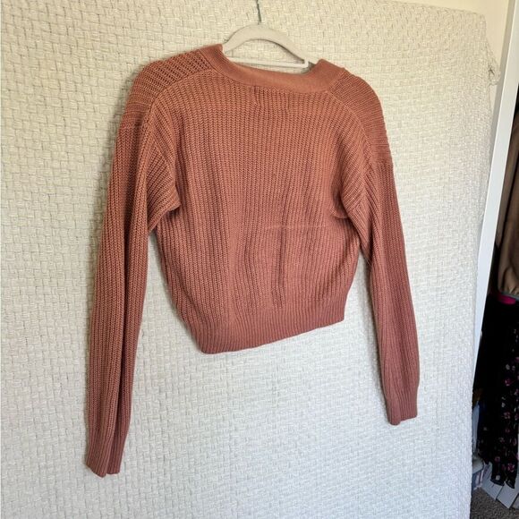 Sweater ✨ - Picture 5 of 5